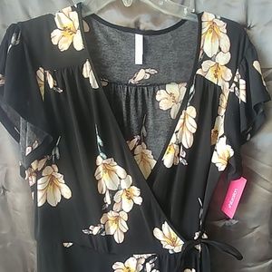 Sundress